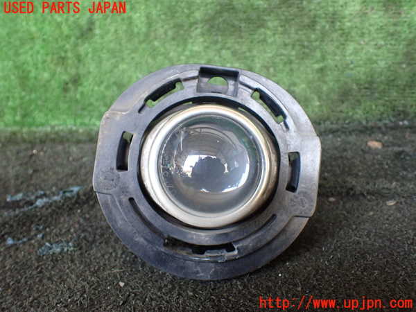 1UPJ-30001182]ジープ・グランドチェロキー(WK36TA)左フォグ 中古_m0001.jpg