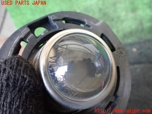1UPJ-30001182]ジープ・グランドチェロキー(WK36TA)左フォグ 中古_m0002.jpg