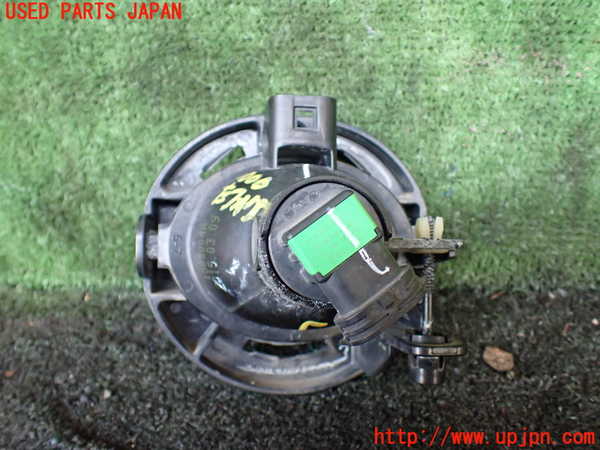 1UPJ-30001182]ジープ・グランドチェロキー(WK36TA)左フォグ 中古_m0003.jpg