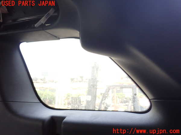 1UPJ-30001380]ジープ・グランドチェロキー(WK36TA)右クォーターガラス MOPAR M513 中古_m0002.jpg