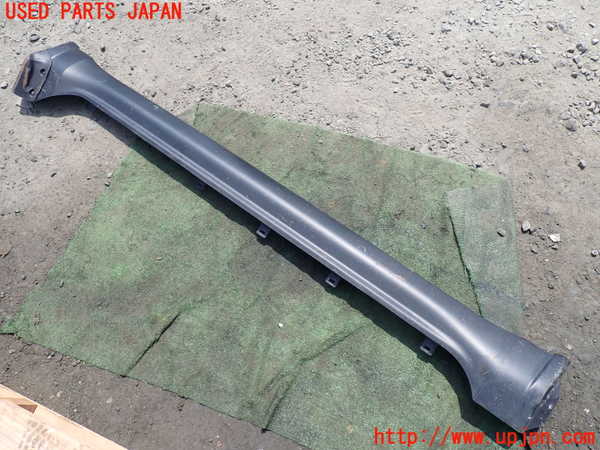 1UPJ-30001390]ジープ・グランドチェロキー(WK36TA)右サイドステップ 中古_m0001.jpg