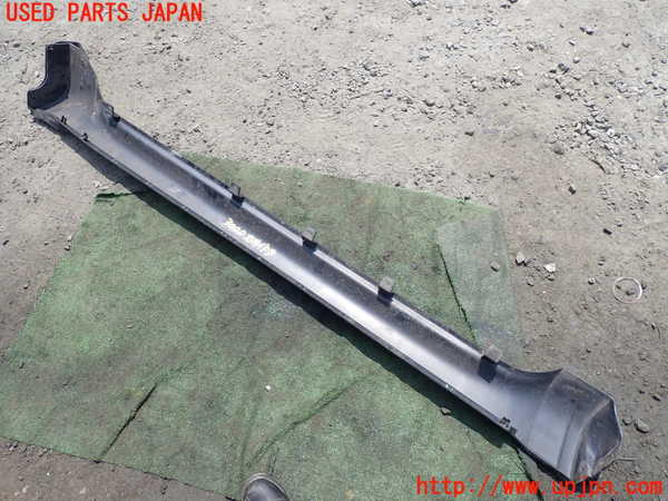 1UPJ-30001390]ジープ・グランドチェロキー(WK36TA)右サイドステップ 中古_m0002.jpg