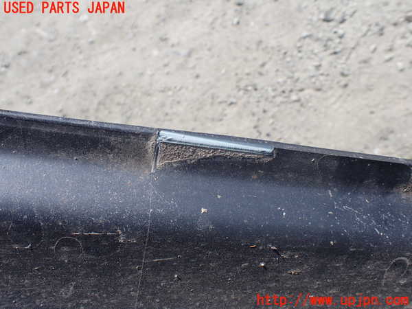 1UPJ-30001390]ジープ・グランドチェロキー(WK36TA)右サイドステップ 中古_m0003.jpg