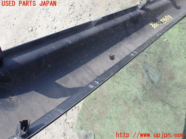 1UPJ-30001390]ジープ・グランドチェロキー(WK36TA)右サイドステップ 中古_m0004.jpg