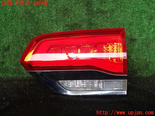 1UPJ-30001550]ジープ・グランドチェロキー(WK36TA)右リアフィニッシャー 中古_m0001.jpg