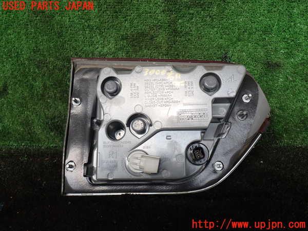 1UPJ-30001550]ジープ・グランドチェロキー(WK36TA)右リアフィニッシャー 中古_m0002.jpg