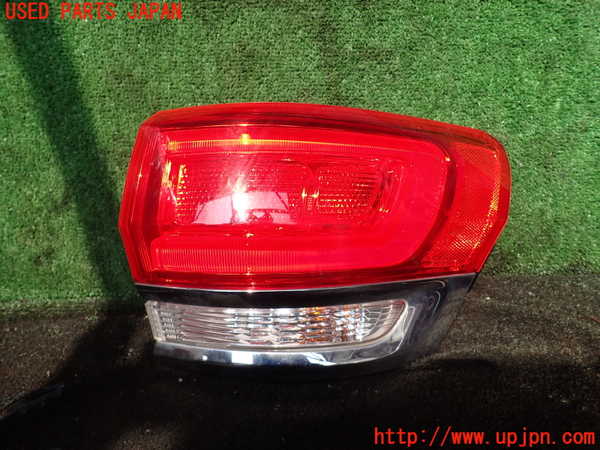 1UPJ-30001530]ジープ・グランドチェロキー(WK36TA)右テールランプ 中古_m0001.jpg