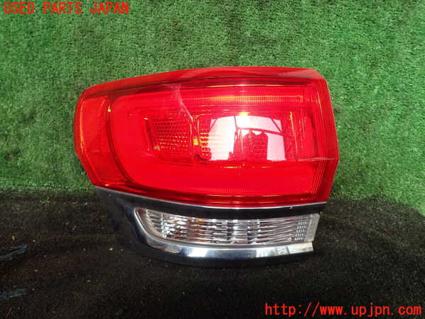 1UPJ-30001536]ジープ・グランドチェロキー(WK36TA)左テールランプ 中古_m0001.jpg