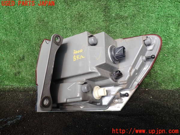 1UPJ-30001536]ジープ・グランドチェロキー(WK36TA)左テールランプ 中古_m0002.jpg