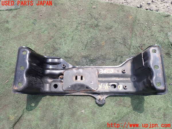 1UPJ-30005296]ジープ・グランドチェロキー(WK36TA)メンバー1 中古_m0001.jpg