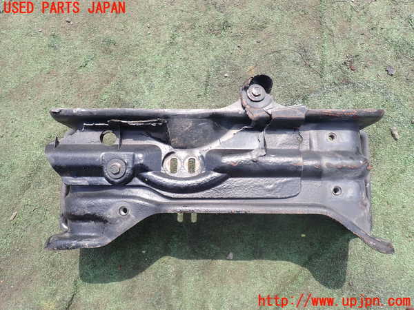 1UPJ-30005296]ジープ・グランドチェロキー(WK36TA)メンバー1 中古_m0002.jpg