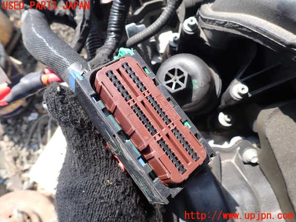 1UPJ-30002010]ジープ・グランドチェロキー(WK36TA)エンジン G 4WD 中古_m0003.jpg