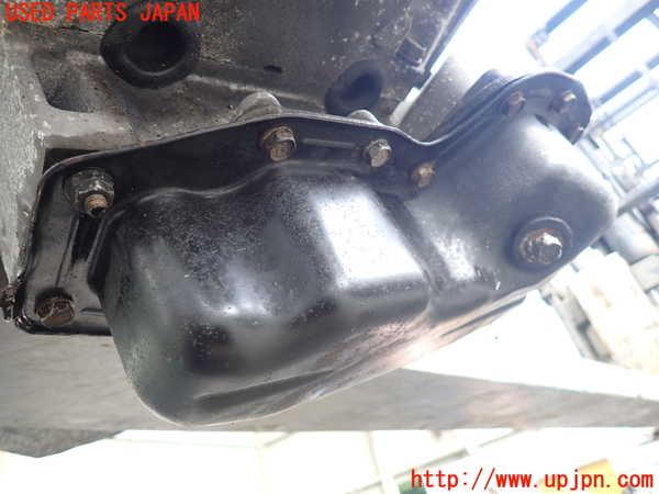 1UPJ-30002010]ジープ・グランドチェロキー(WK36TA)エンジン G 4WD 中古_m0005.jpg