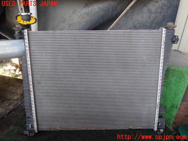 1UPJ-30002321]ジープ・グランドチェロキー(WK36TA)ラジエーター1 中古_m0003.jpg