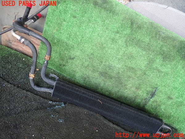 1UPJ-30002481]ジープ・グランドチェロキー(WK36TA)オイルクーラー1 中古_m0002.jpg