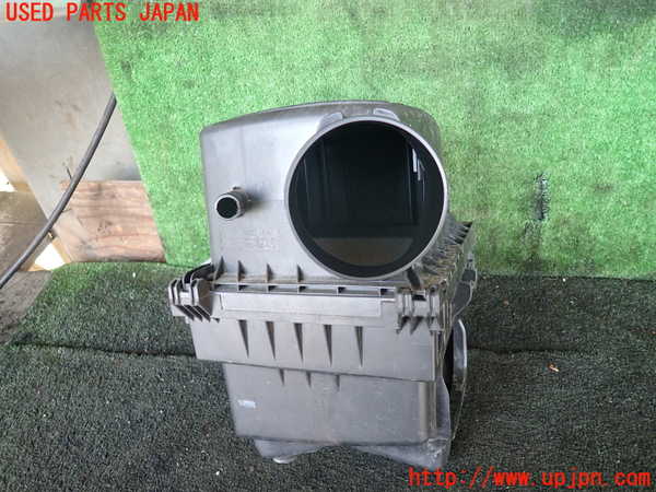 1UPJ-30002560]ジープ・グランドチェロキー(WK36TA)エアクリーナーボックス 中古_m0001.jpg