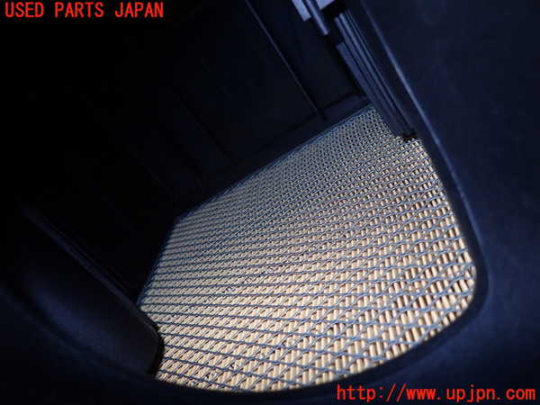 1UPJ-30002560]ジープ・グランドチェロキー(WK36TA)エアクリーナーボックス 中古_m0003.jpg
