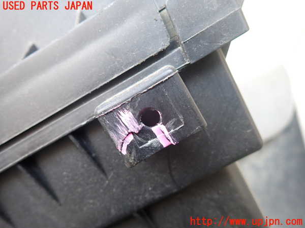 1UPJ-30002560]ジープ・グランドチェロキー(WK36TA)エアクリーナーボックス 中古_m0004.jpg