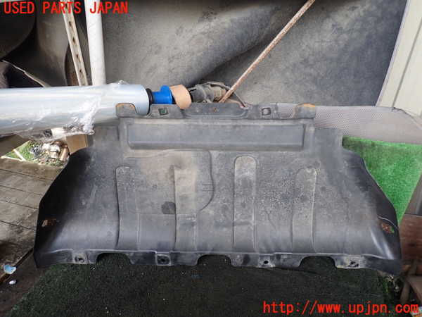 1UPJ-30001721]ジープ・グランドチェロキー(WK36TA)アンダーカバー1 中古_m0002.jpg