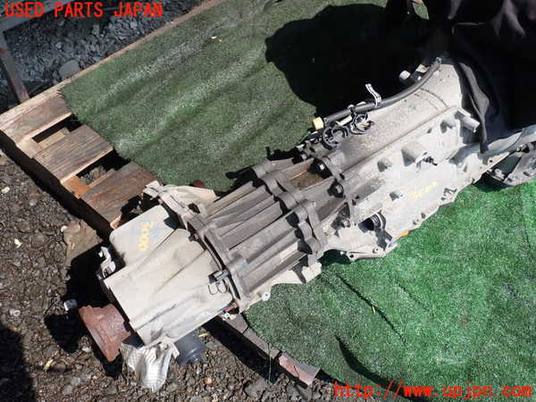 1UPJ-30003010]ジープ・グランドチェロキー(WK36TA)ミッション AT G 4WD 中古_m0002.jpg