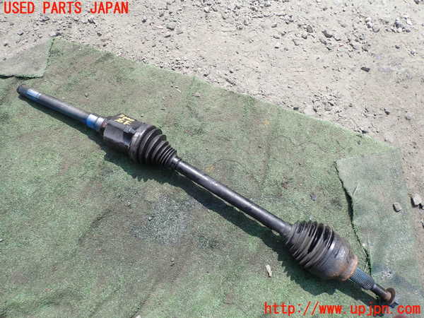1UPJ-30004010]ジープ・グランドチェロキー(WK36TA)右フロントドライブシャフト 中古_m0001.jpg