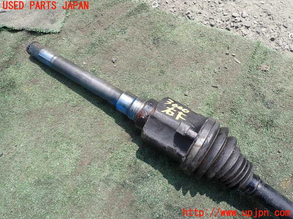 1UPJ-30004010]ジープ・グランドチェロキー(WK36TA)右フロントドライブシャフト 中古_m0003.jpg