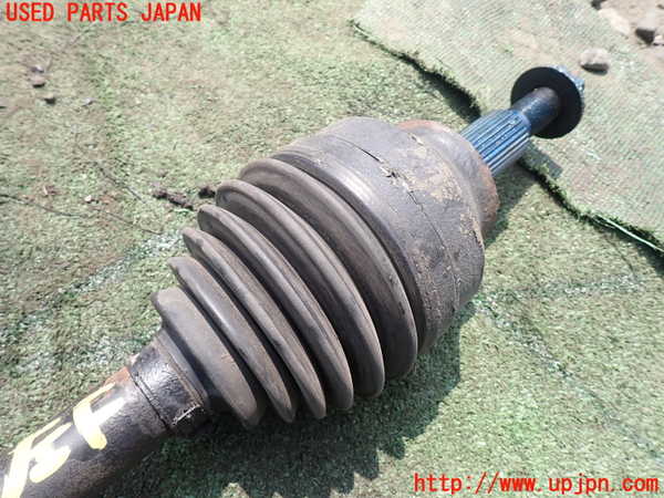 1UPJ-30004015]ジープ・グランドチェロキー(WK36TA)左フロントドライブシャフト 中古_m0002.jpg