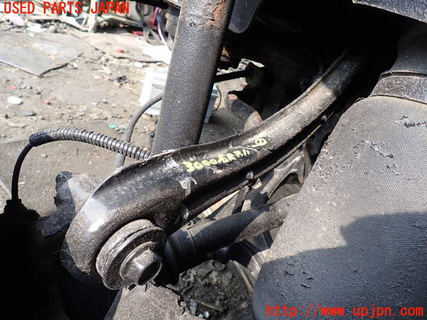 1UPJ-30005146]ジープ・グランドチェロキー(WK36TA)右リアアッパーアーム1 中古_m0001.jpg