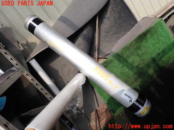 1UPJ-30005530]ジープ・グランドチェロキー(WK36TA)エアサスタンク 中古_m0001.jpg