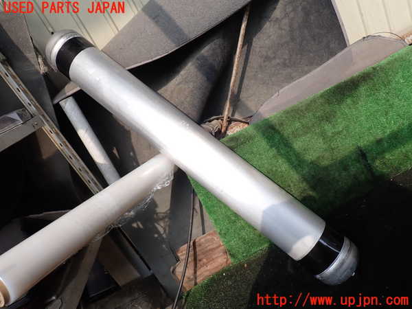 1UPJ-30005530]ジープ・グランドチェロキー(WK36TA)エアサスタンク 中古_m0003.jpg