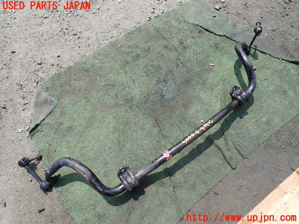 1UPJ-30005440]ジープ・グランドチェロキー(WK36TA)フロントスタビライザー 中古_m0001.jpg