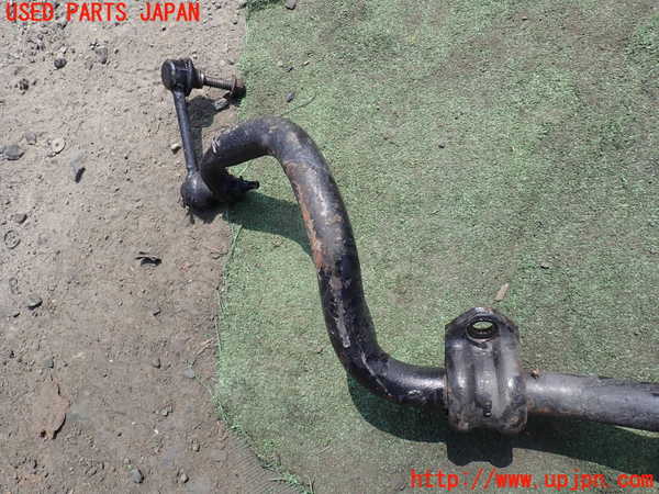 1UPJ-30005440]ジープ・グランドチェロキー(WK36TA)フロントスタビライザー 中古_m0003.jpg
