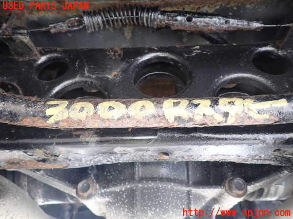 1UPJ-30005445]ジープ・グランドチェロキー(WK36TA)リアスタビライザー 中古_m0001.jpg