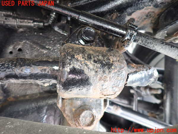 1UPJ-30005445]ジープ・グランドチェロキー(WK36TA)リアスタビライザー 中古_m0002.jpg