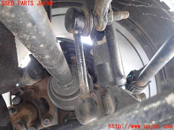 1UPJ-30005445]ジープ・グランドチェロキー(WK36TA)リアスタビライザー 中古_m0003.jpg