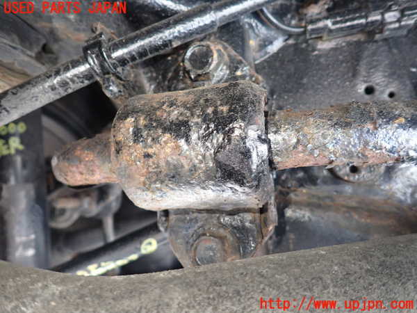 1UPJ-30005445]ジープ・グランドチェロキー(WK36TA)リアスタビライザー 中古_m0004.jpg