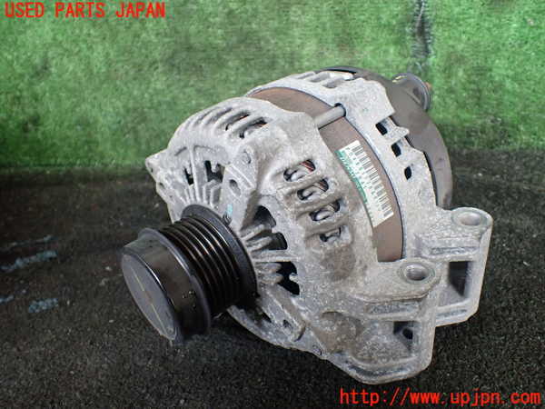 1UPJ-30006015]ジープ・グランドチェロキー(WK36TA)オルタネーター(ダイナモ) 中古_m0001.jpg