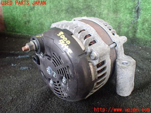 1UPJ-30006015]ジープ・グランドチェロキー(WK36TA)オルタネーター(ダイナモ) 中古_m0002.jpg