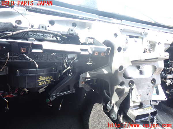 1UPJ-30006081]ジープ・グランドチェロキー(WK36TA)エバポレーター1 中古_m0001.jpg