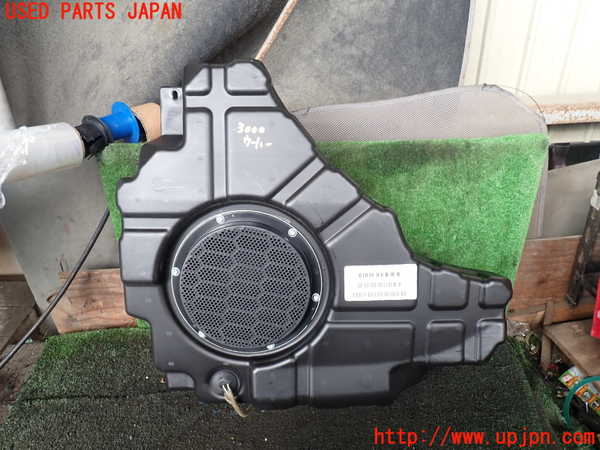 1UPJ-30006530]ジープ・グランドチェロキー(WK36TA)ウーハー 中古_m0001.jpg