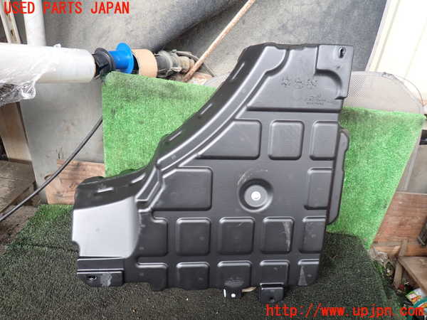 1UPJ-30006530]ジープ・グランドチェロキー(WK36TA)ウーハー 中古_m0003.jpg