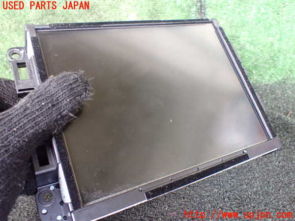 1UPJ-30006629]ジープ・グランドチェロキー(WK36TA)モニター 中古_m0002.jpg