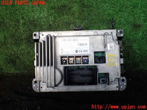 1UPJ-30006629]ジープ・グランドチェロキー(WK36TA)モニター 中古_m0003.jpg