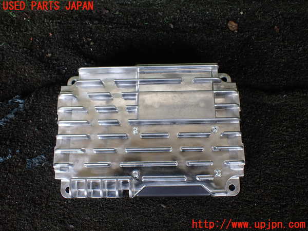 1UPJ-30006660]ジープ・グランドチェロキー(WK36TA)TVチューナー 中古_m0003.jpg