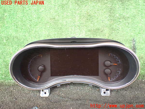 1UPJ-30006170]ジープ・グランドチェロキー(WK36TA)スピードメーター 中古_m0001.jpg