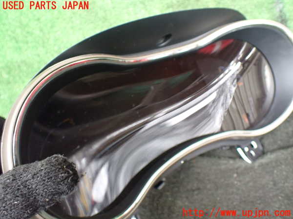 1UPJ-30006170]ジープ・グランドチェロキー(WK36TA)スピードメーター 中古_m0002.jpg