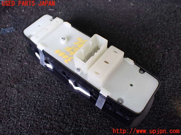 1UPJ-30006240]ジープ・グランドチェロキー(WK36TA)右前パワーウィンドウスイッチ 中古_m0002.jpg
