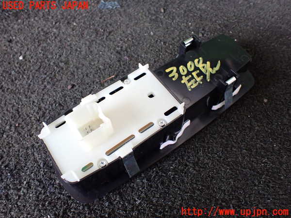 1UPJ-30006245]ジープ・グランドチェロキー(WK36TA)左前パワーウィンドウスイッチ 中古_m0002.jpg