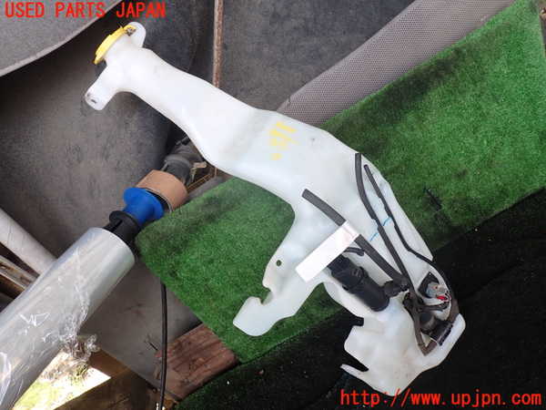 1UPJ-30006791]ジープ・グランドチェロキー(WK36TA)ウォッシャータンク1 中古_m0001.jpg