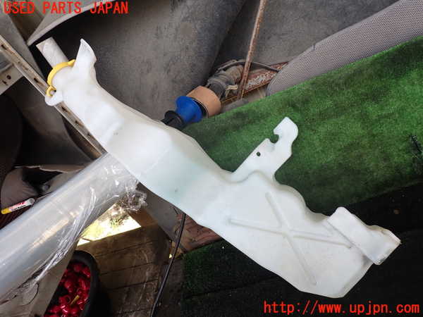 1UPJ-30006791]ジープ・グランドチェロキー(WK36TA)ウォッシャータンク1 中古_m0002.jpg